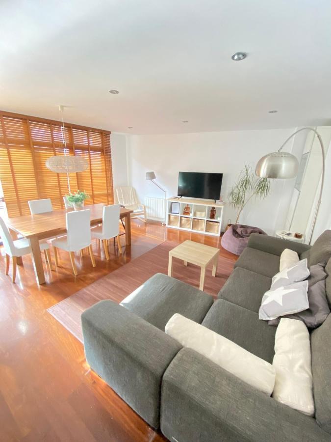 Holiday home Rias Baixas- Casa Castillejos- Carril