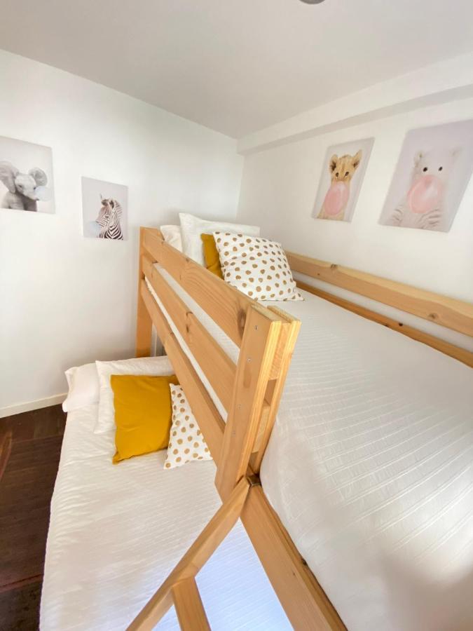 Rias Baixas- Casa Castillejos- Carril Holiday home