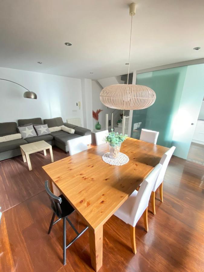 Holiday home Rias Baixas- Casa Castillejos- Carril *