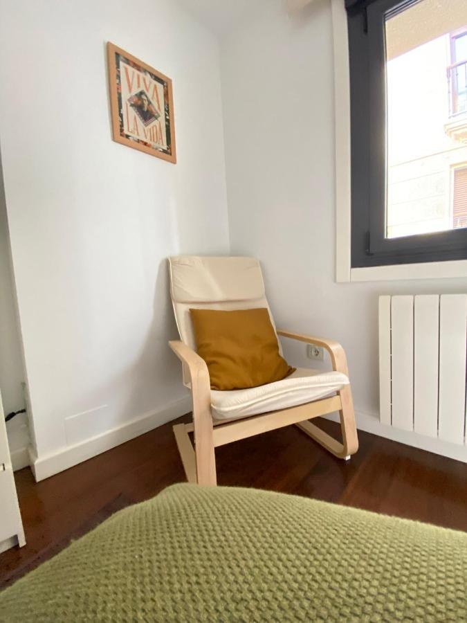 Holiday home Rias Baixas- Casa Castillejos- Carril Vilagarcia de Arousa