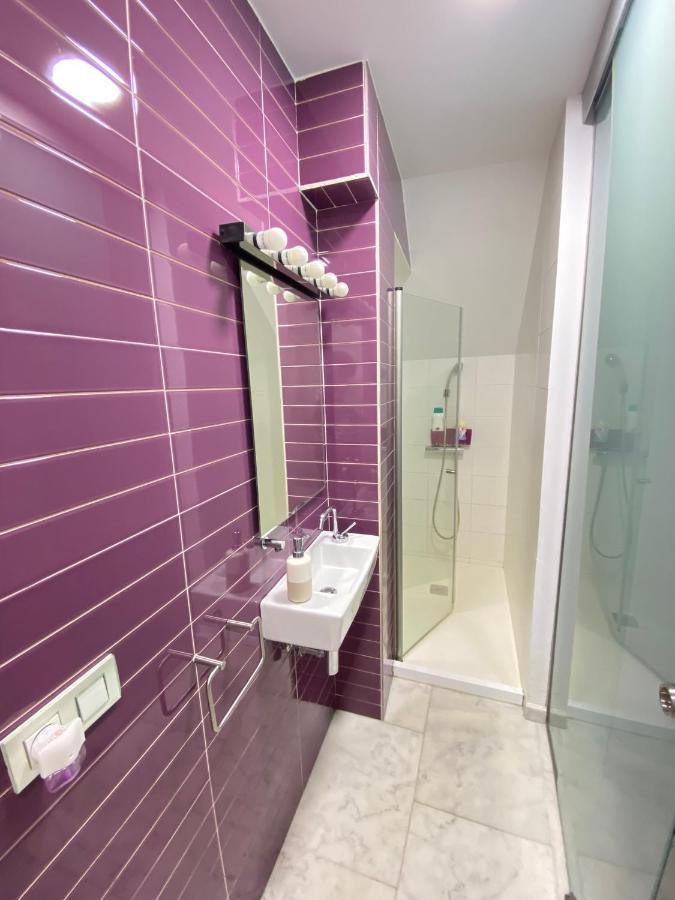 Holiday home Rias Baixas- Casa Castillejos- Carril *