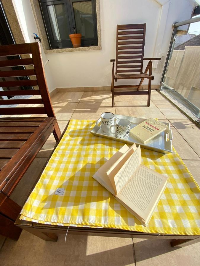 Rias Baixas- Casa Castillejos- Carril Holiday home