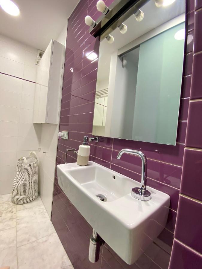Rias Baixas- Casa Castillejos- Carril Holiday home Vilagarcia de Arousa