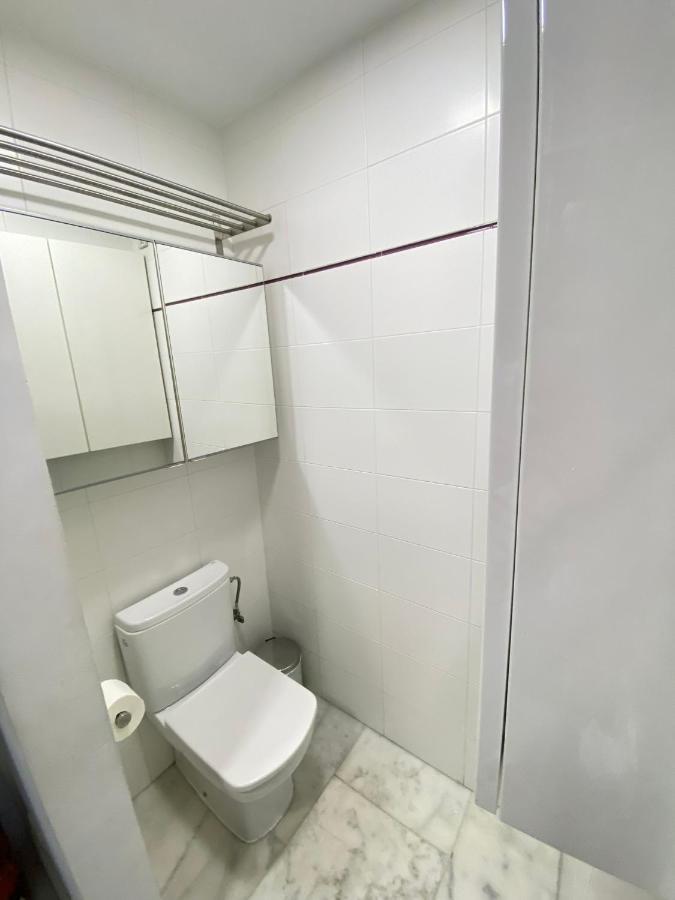Rias Baixas- Casa Castillejos- Carril Holiday home