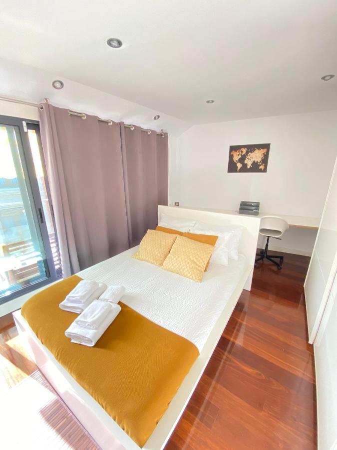 Holiday home Rias Baixas- Casa Castillejos- Carril