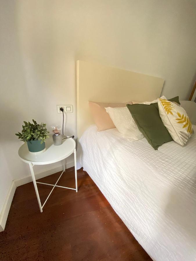 Rias Baixas- Casa Castillejos- Carril Holiday home