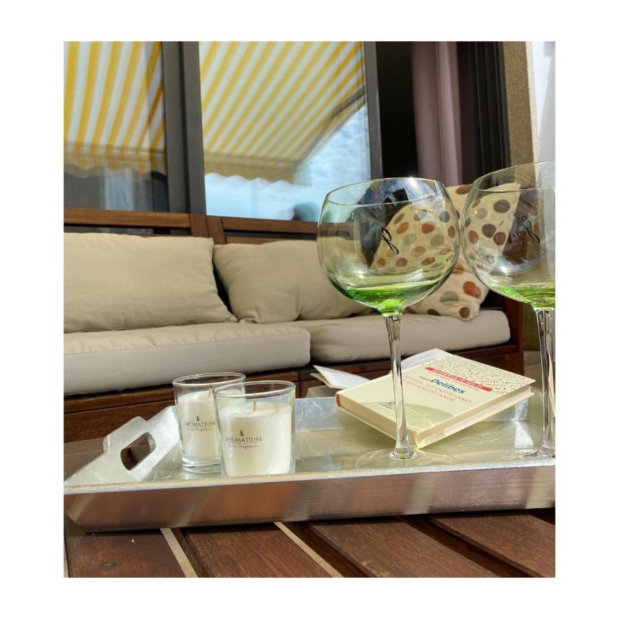 Holiday home Rias Baixas- Casa Castillejos- Carril *